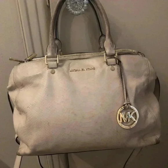 Michael  Kors handbag - Picture 1 of 3